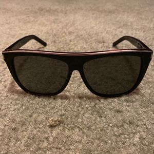 Yves Saint Laurent Women’s Sunglasses